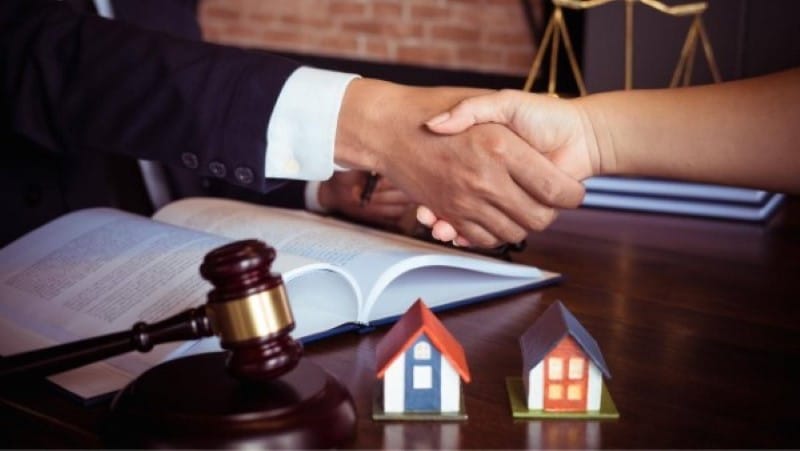 בקשה להפחתת מזונות