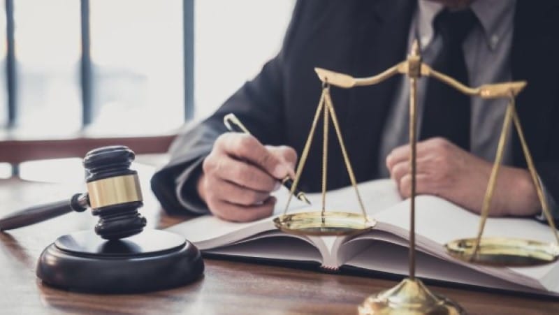 הסכם גירושין ללא ילדים