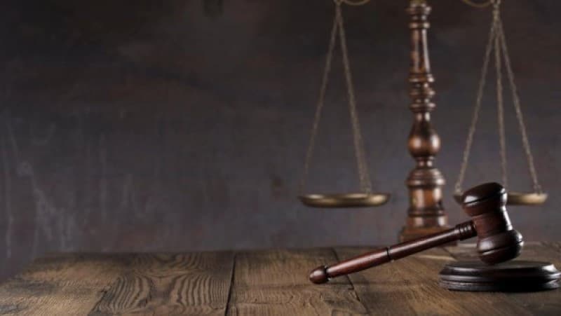 משמורת משותפת מזונות