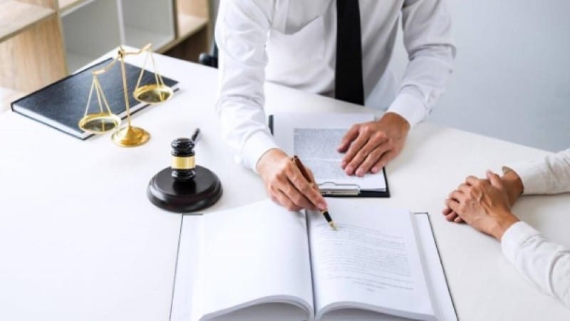 בקשה להפחתת מזונות