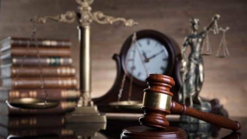 הסכם שותפים