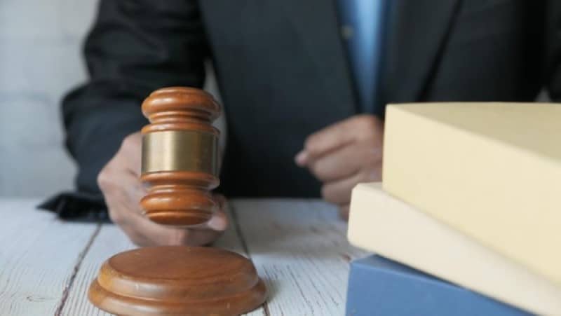 עורך דין משפחה נתניה